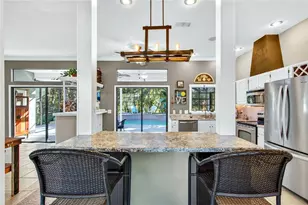 1014 Willa Lake Cir, Oviedo, FL 32765 - Photo 9