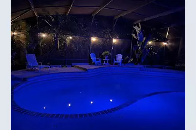 1014 Willa Lake Circle, Oviedo, FL 32765 - Photo 23