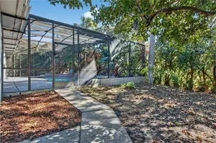 1014 Willa Lake Cir, Oviedo, FL 32765 - Photo 45