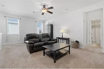 8585 Dufferin Lane, Orlando, FL 32832 - Photo 33