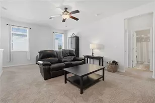 8585 Dufferin Ln, Orlando, FL 32832 - Photo 33