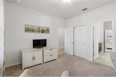 8585 Dufferin Lane, Orlando, FL 32832 - Photo 23
