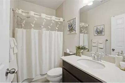 8585 Dufferin Lane, Orlando, FL 32832 - Photo 39