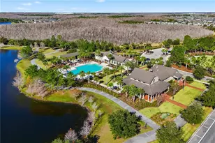 8585 Dufferin Ln, Orlando, FL 32832 - Photo 51