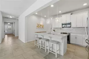 8585 Dufferin Ln, Orlando, FL 32832 - Photo 13