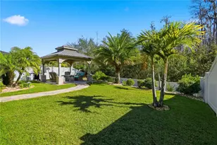 8585 Dufferin Ln, Orlando, FL 32832 - Photo 41