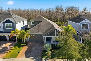 8585 Dufferin Ln, Orlando, FL 32832 - Photo 3