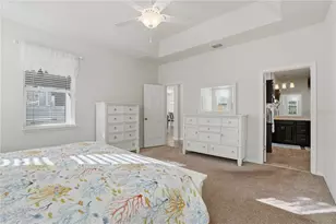 8585 Dufferin Ln, Orlando, FL 32832 - Photo 17