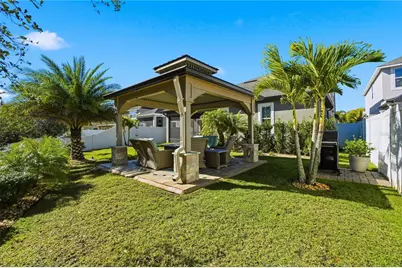 8585 Dufferin Lane, Orlando, FL 32832 - Photo 43