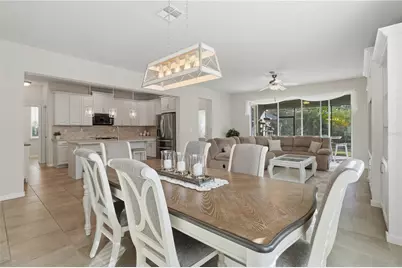 8585 Dufferin Lane, Orlando, FL 32832 - Photo 9