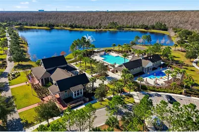 8585 Dufferin Lane, Orlando, FL 32832 - Photo 49