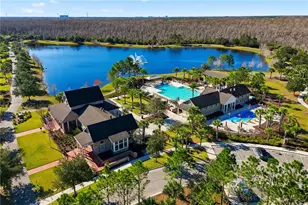 8585 Dufferin Ln, Orlando, FL 32832 - Photo 49