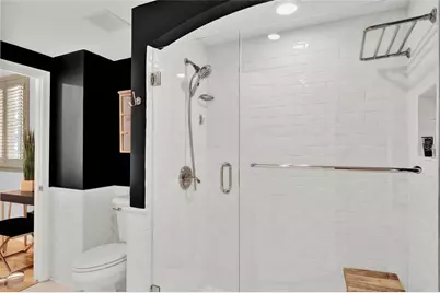 322 E Central Boulevard #901, Orlando, FL 32801 - Photo 19