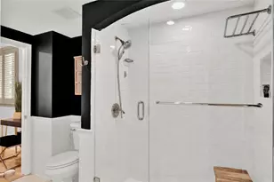 322 E Central Blvd, Orlando, FL 32801 - Photo 19