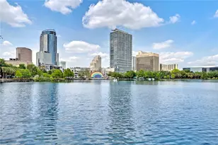 322 E Central Blvd, Orlando, FL 32801 - Photo 45