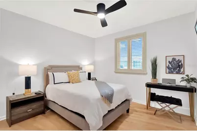 322 E Central Boulevard #901, Orlando, FL 32801 - Photo 21