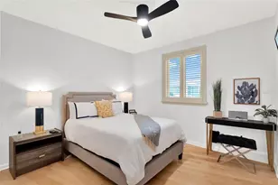 322 E Central Blvd, Orlando, FL 32801 - Photo 21