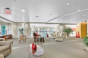 322 E Central Blvd, Orlando, FL 32801 - Photo 39