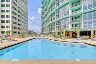 322 E Central Blvd, Orlando, FL 32801 - Photo 51