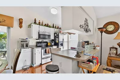 2213 Hannah Lane, Orlando, FL 32826 - Photo 11