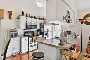 2213 Hannah Ln, Orlando, FL 32826 - Photo 11