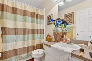 2213 Hannah Ln, Orlando, FL 32826 - Photo 17