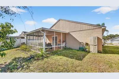 2213 Hannah Lane, Orlando, FL 32826 - Photo 23