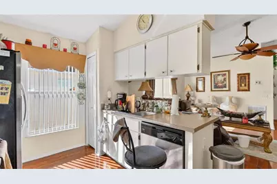 2213 Hannah Lane, Orlando, FL 32826 - Photo 9