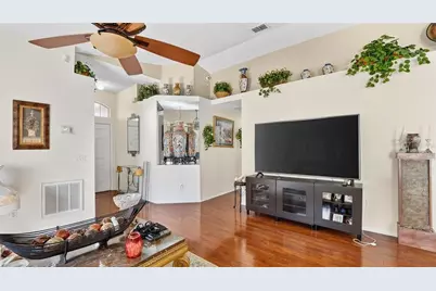 2213 Hannah Lane, Orlando, FL 32826 - Photo 7