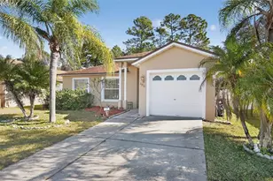 2213 Hannah Ln, Orlando, FL 32826 - Photo 3