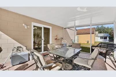 2213 Hannah Lane, Orlando, FL 32826 - Photo 21