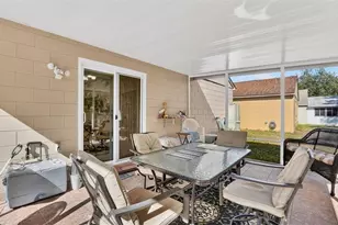 2213 Hannah Ln, Orlando, FL 32826 - Photo 21