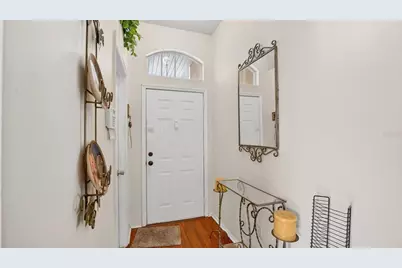 2213 Hannah Lane, Orlando, FL 32826 - Photo 5