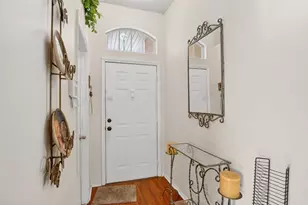 2213 Hannah Ln, Orlando, FL 32826 - Photo 5