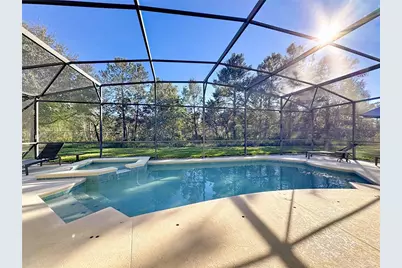 9106 Stromboli Court, Kissimmee, FL 34747 - Photo 7