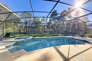 9106 Stromboli Ct, Kissimmee, FL 34747 - Photo 7