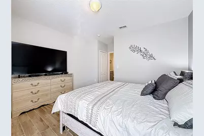 9106 Stromboli Court, Kissimmee, FL 34747 - Photo 43