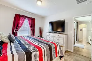 9106 Stromboli Ct, Kissimmee, FL 34747 - Photo 45