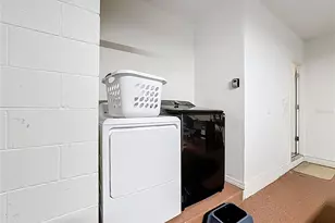 9106 Stromboli Ct, Kissimmee, FL 34747 - Photo 51