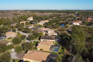 9106 Stromboli Ct, Kissimmee, FL 34747 - Photo 57