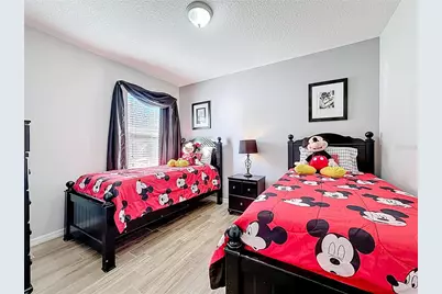9106 Stromboli Court, Kissimmee, FL 34747 - Photo 33