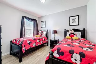 9106 Stromboli Ct, Kissimmee, FL 34747 - Photo 33