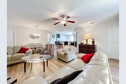 9106 Stromboli Court, Kissimmee, FL 34747 - Photo 19