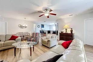 9106 Stromboli Ct, Kissimmee, FL 34747 - Photo 19