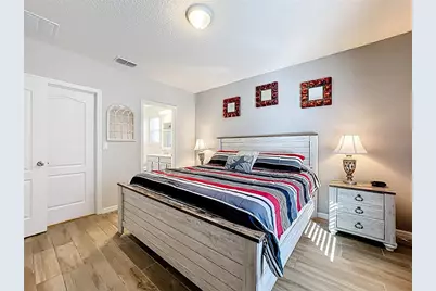 9106 Stromboli Court, Kissimmee, FL 34747 - Photo 47