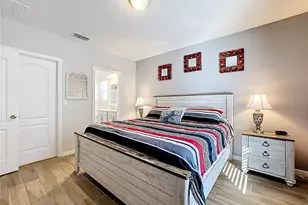 9106 Stromboli Ct, Kissimmee, FL 34747 - Photo 47