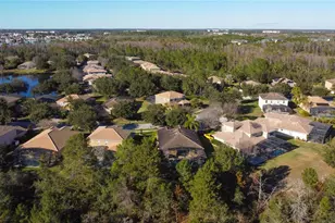 9106 Stromboli Ct, Kissimmee, FL 34747 - Photo 59