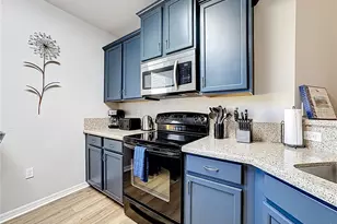 9106 Stromboli Ct, Kissimmee, FL 34747 - Photo 25