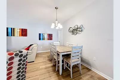 9106 Stromboli Court, Kissimmee, FL 34747 - Photo 21