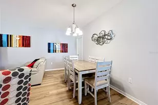 9106 Stromboli Ct, Kissimmee, FL 34747 - Photo 21